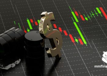 OIL PRICES PAKISTAN - INTERNATIONAL OIL PRICES - XTIUSD - XBRUSD - PETROL PRICES - CRUDE OIL .......
