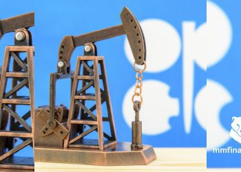 OIL PRICES PAKISTAN - INTERNATIONAL OIL PRICES - XTIUSD - XBRUSD - PETROL PRICES - CRUDE OIL .....