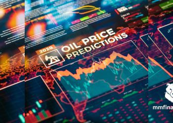 OIL PRICE PREDICTION. OIL PRICES PAKISTAN - INTERNATIONAL OIL PRICES - XTIUSD - XBRUSD - PETROL PRICES - CRUDE OIL ...