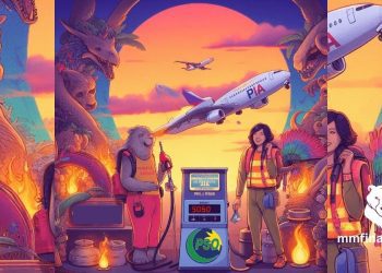 PETROL PRICES PAKISTAN FEBRUARY 29, 2024