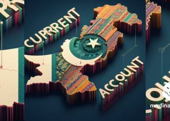 PAKISTAN CURRENT ACCOUNT - PAKISTAN ECONOMY - BUSINESS NEWS PAKISTAN