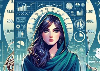 PAKISTAN BUSINESS NEWS