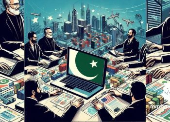 BUSINESS NEWS PAKISTAN ECONOMY - PAKISTAN EXPORTS - PAKISTAN IMPORTS - PAKISTAN TRADE - PAKISTAN BUSINESS NEWS.