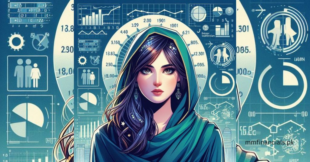 PAKISTAN ECONOMY - PAKISTAN LATEST BUSINESS NEWS - PAKISTAN STATEBANK DATA_ PKR INTERBANK RATE - PKR OPEN MARKET RATE