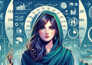 PAKISTAN ECONOMY - PAKISTAN LATEST BUSINESS NEWS - PAKISTAN STATEBANK DATA_ PKR INTERBANK RATE - PKR OPEN MARKET RATE