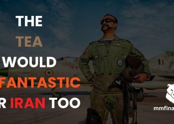 Pakistan conducts precision strikes in Siestan-o-Baluchistan in response to Iran's airspace violation, targeting terrorists in Operation 'Marg Bar Sarmachar.'