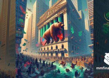 PAKISTAN STOCK MARKET - KSE100 INDEX - PAKISTAN STOCK EXCHANGE - PSX.