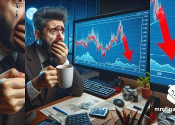 KSE-100 PAKISTAN STOCK MARKET