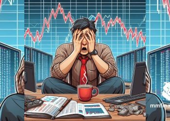 KSE-100 PAKISTAN STOCK MARKET - KSE100 - PAKISTAN STOCK EXCHANGE - PSX .