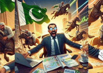 PSX Surges in Eleventh Hour: Oil and Gas Sector Fuels Market Rally