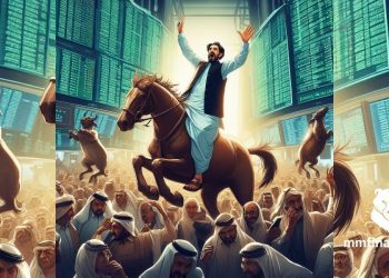 PSX PAKISTAN STOCK MARKET - KSE100 - PAKISTAN STOCK EXCHANGE - PSX - NEWS PAKISTAN - BUSINESS NEWS PAKISTAN