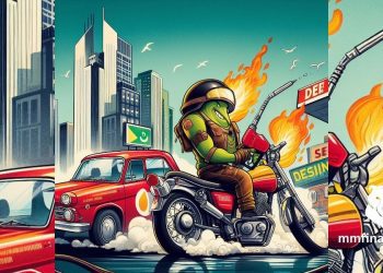 PETROL PRICES PAKISTAN - XTIUSD - XBRUSD - OIL PRICES PAKISTAN.