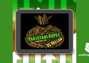 USD TO PKR - PAKISTANI RUPEE - USD TO PKR - PAKISTANI RUPEE INTERBANK RATE - PAKISTANI RUPEE OPEN MARKET RATE