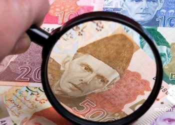 PKR - PAKISTANI RUPEE - USD TO PKR - PAKISTANI RUPEE INTERBANK RATE - PAKISTANI RUPEE OPEN MARKET RATE.jpg......