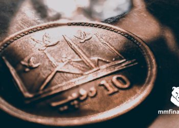 PKR - PAKISTANI RUPEE - USD TO PKR - PAKISTANI RUPEE INTERBANK RATE - PAKISTANI RUPEE OPEN MARKET RATE.jpg.