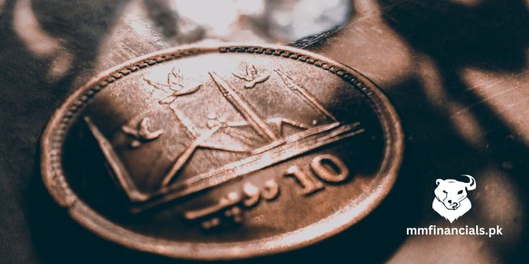 PKR - PAKISTANI RUPEE - USD TO PKR - PAKISTANI RUPEE INTERBANK RATE - PAKISTANI RUPEE OPEN MARKET RATE.jpg.