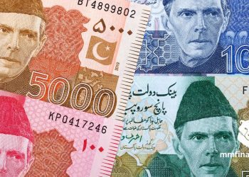 PKR - PAKISTANI RUPEE - USD TO PKR - PAKISTANI RUPEE INTERBANK RATE - PAKISTANI RUPEE OPEN MARKET RATE.jpg........