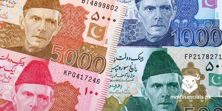 PKR - PAKISTANI RUPEE - USD TO PKR - PAKISTANI RUPEE INTERBANK RATE - PAKISTANI RUPEE OPEN MARKET RATE.jpg........