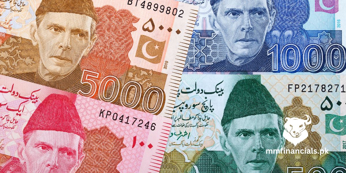 PKR - PAKISTANI RUPEE - USD TO PKR - PAKISTANI RUPEE INTERBANK RATE - PAKISTANI RUPEE OPEN MARKET RATE.jpg........