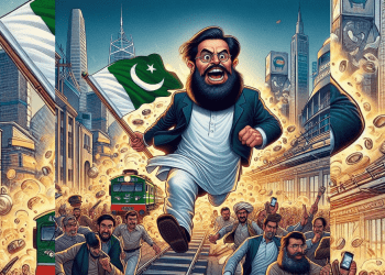 PSX PAKISTAN STOCK MARKET KSE100....