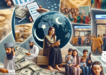 REMMITANCES PAKISTAN