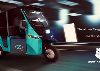 SAZGAR ENGINEERING - SAZEW - PAKISTAN STOCK MARKET