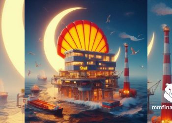 Wafi Energy Holding Acquires 77.42% Stake in Shell Pakistan, Replacing WAFI Energy LLC