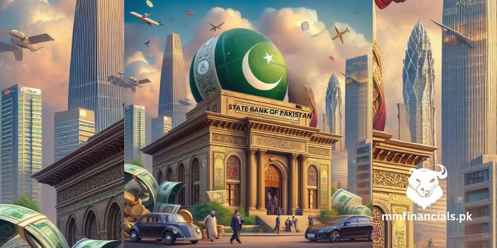 State Bank of Pakistan (SBP) has formally acknowledged the second installment of SDR 528 million, or a substantial $705.6 million, from the International Monetary Fund (IMF).