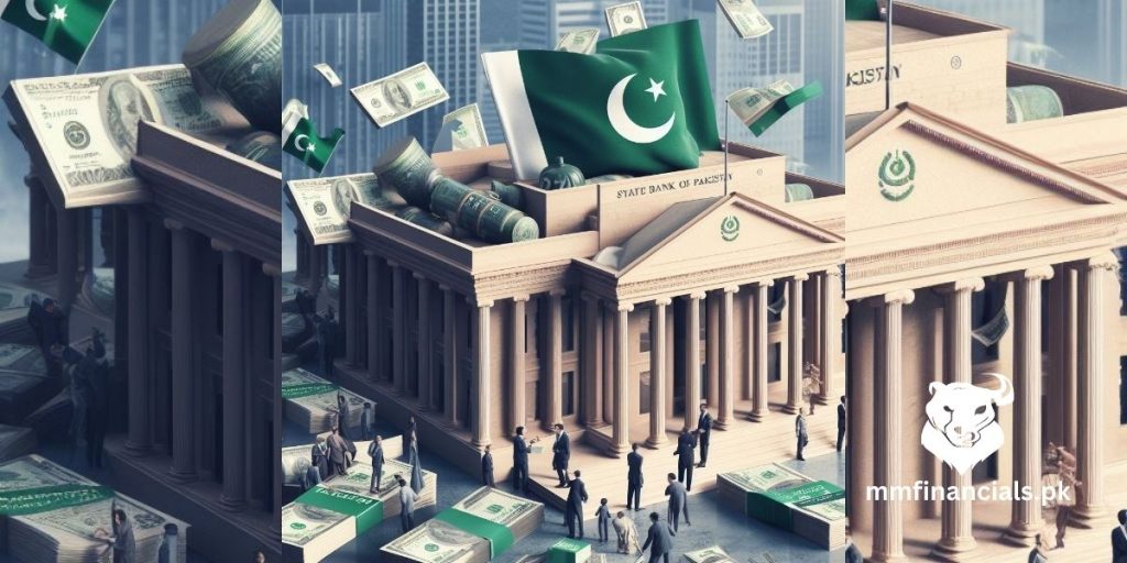 PAKISTAN FINANCIAL LITERACY WEEK SBP