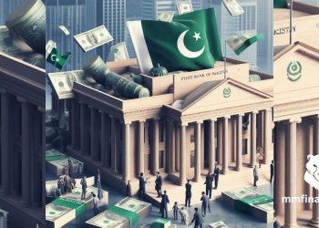 PAKISTAN FINANCIAL LITERACY WEEK SBP