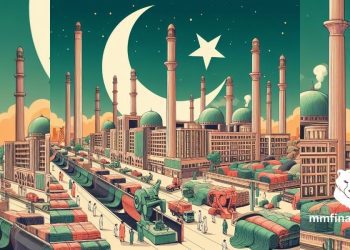 TEXTILE EXPORTS PAKISTAN - PAKISTAN ECONOMY - PAKISTAN EXPORTS - PAKISTAN IMPORTS - PAKISTAN TRADE - PAKISTAN BUSINESS NEWS