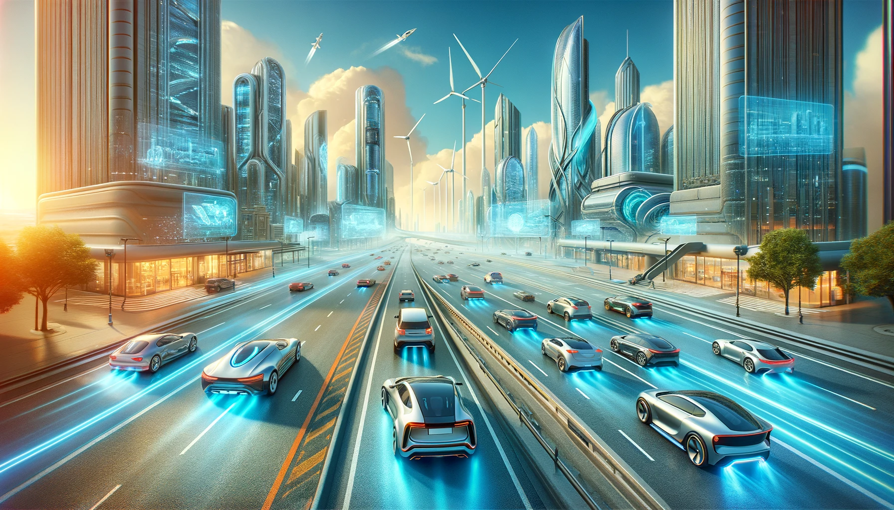 DIVE INTO THE DYNAMIC WORLD OF ELECTRIC VEHICLES (EVS) AND HYBRIDS AS WE EXPLORE THEIR RISING POPULARITY, MARKET TRENDS, AND THE SHIFTING LANDSCAPE OF THE AUTO INDUSTRY. WEBP