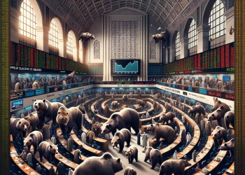 PSX PAKISTAN STOCK MARKET KSE100 INDEX