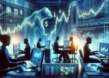 TECHNICAL ANALYSIS | TRADING | GOLD XAUUSD | OIL XTIUSD - XBRUSD