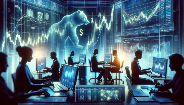 TECHNICAL ANALYSIS | TRADING | GOLD XAUUSD | OIL XTIUSD - XBRUSD