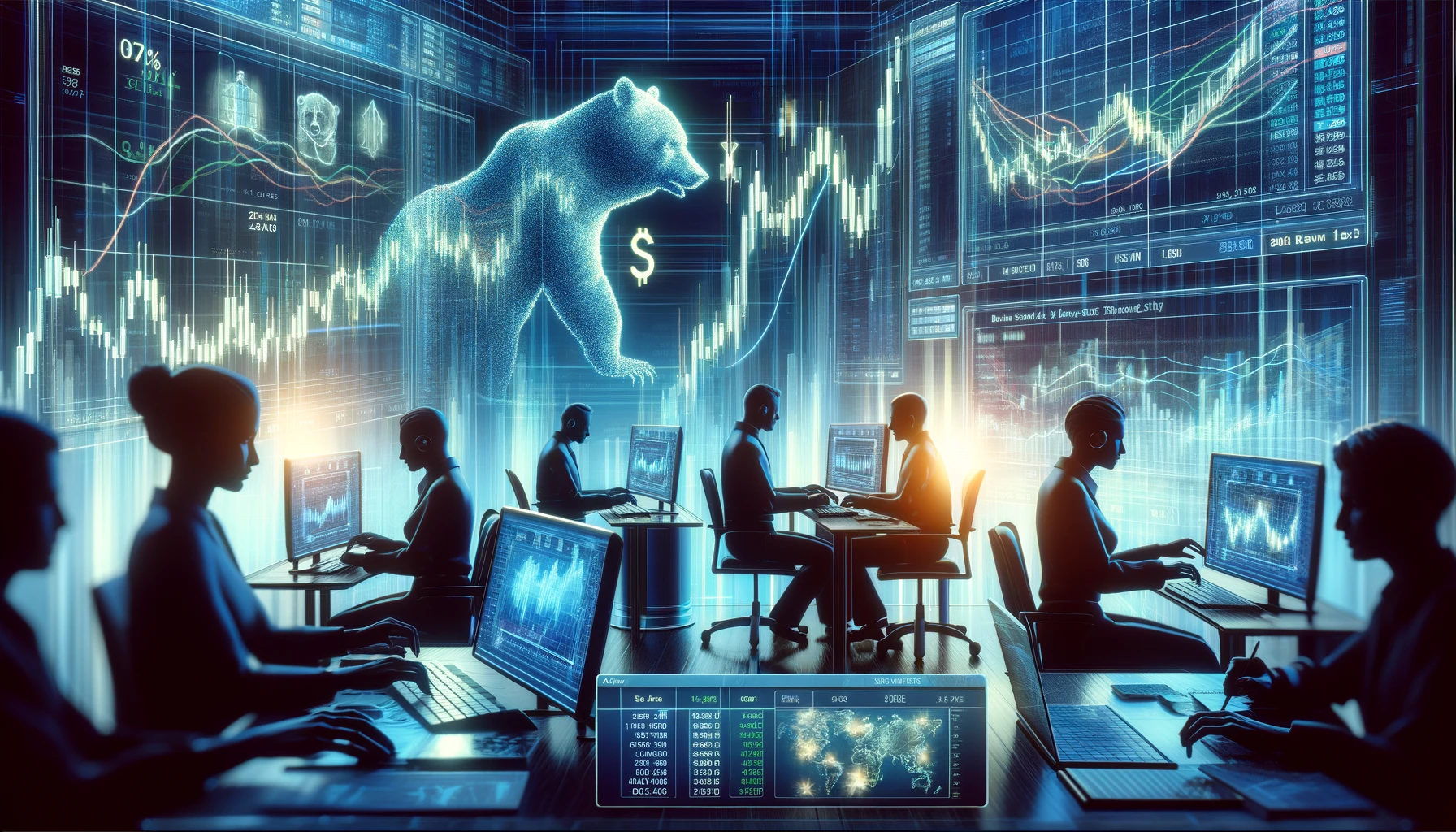 TECHNICAL ANALYSIS | TRADING | GOLD XAUUSD | OIL XTIUSD - XBRUSD