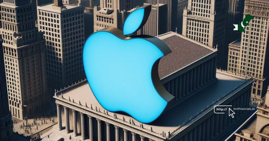 Apple Inc. is an American multinational corporation and technology company headquartered in Cupertino, California, in Silicon Valley. It designs, develops, and sells consumer electronics, computer software, and online services.