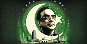 Asif Ali Zardari Triumphs in 2024 Pakistan Presidential Election For A Historic Second Term