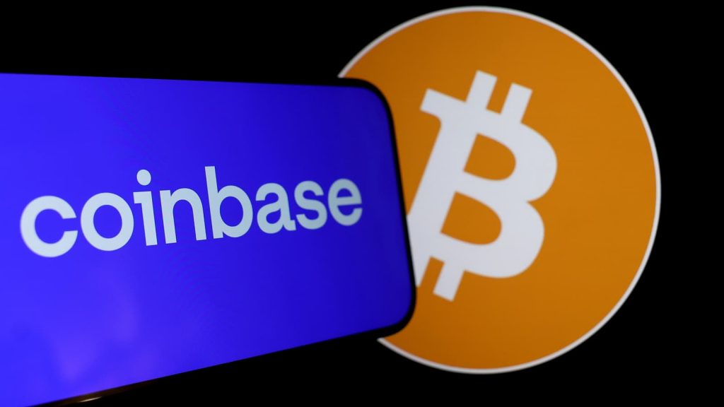 SEC SCORES VICTORY AS JUDGE ALLOWS TRIAL ON COINBASE'S UNREGISTERED SECURITIES SALES