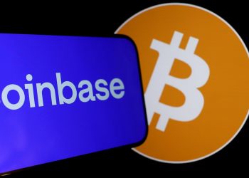 SEC SCORES VICTORY AS JUDGE ALLOWS TRIAL ON COINBASE'S UNREGISTERED SECURITIES SALES