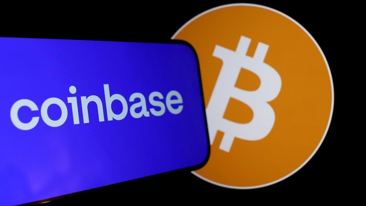 SEC SCORES VICTORY AS JUDGE ALLOWS TRIAL ON COINBASE'S UNREGISTERED SECURITIES SALES