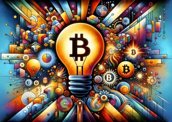 CRYPTO CURRENCY LATEST UPDATES