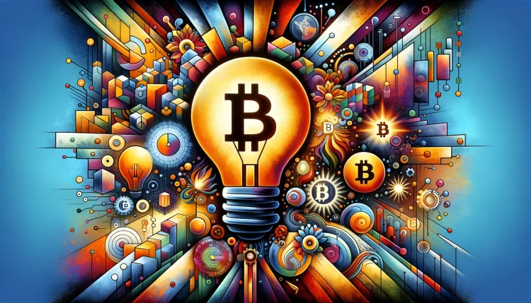 CRYPTO CURRENCY LATEST UPDATES