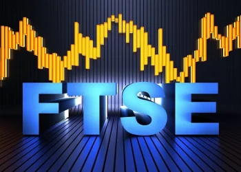 FTSE RUSSEL PAKISTAN