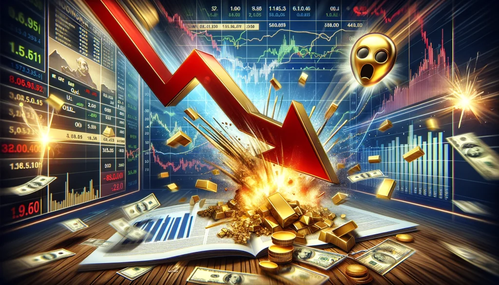 GOLD PRICES INTERNATIONAL AND PAKISTAN