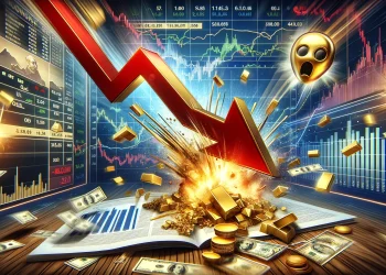 GOLD PRICES INTERNATIONAL AND PAKISTAN