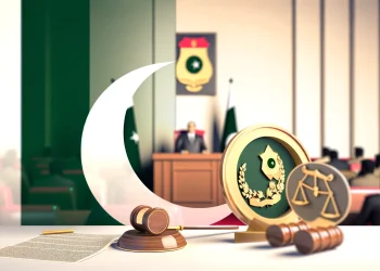 ASIF ZARDARI: FROM POLITICAL VETERAN TO PAKISTAN’S PRESIDENT AGAIN