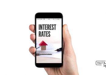 STATE BANK OF PAKISTAN INTEREST RATES