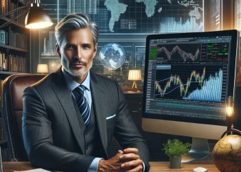 MM FINANCIAL PAKISTAN