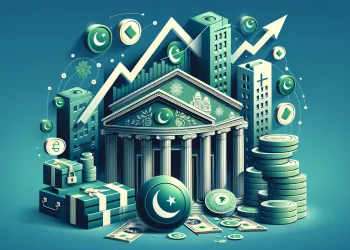 WEEKLY PAKISTAN ECONOMIC INDICATORS